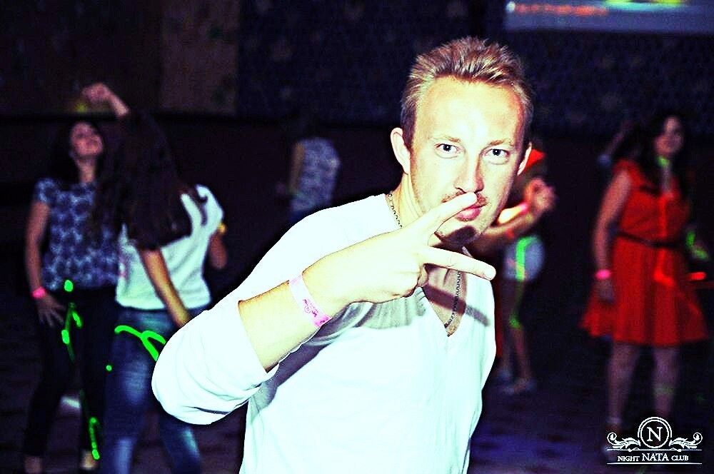 ���������� ����, ���� ������� KRASAVCHIK, 34 ����, ������������ ��� ������, ����� � ���������, c�������� ���������