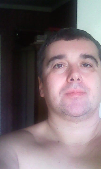  ,   , 51 ,     , c 