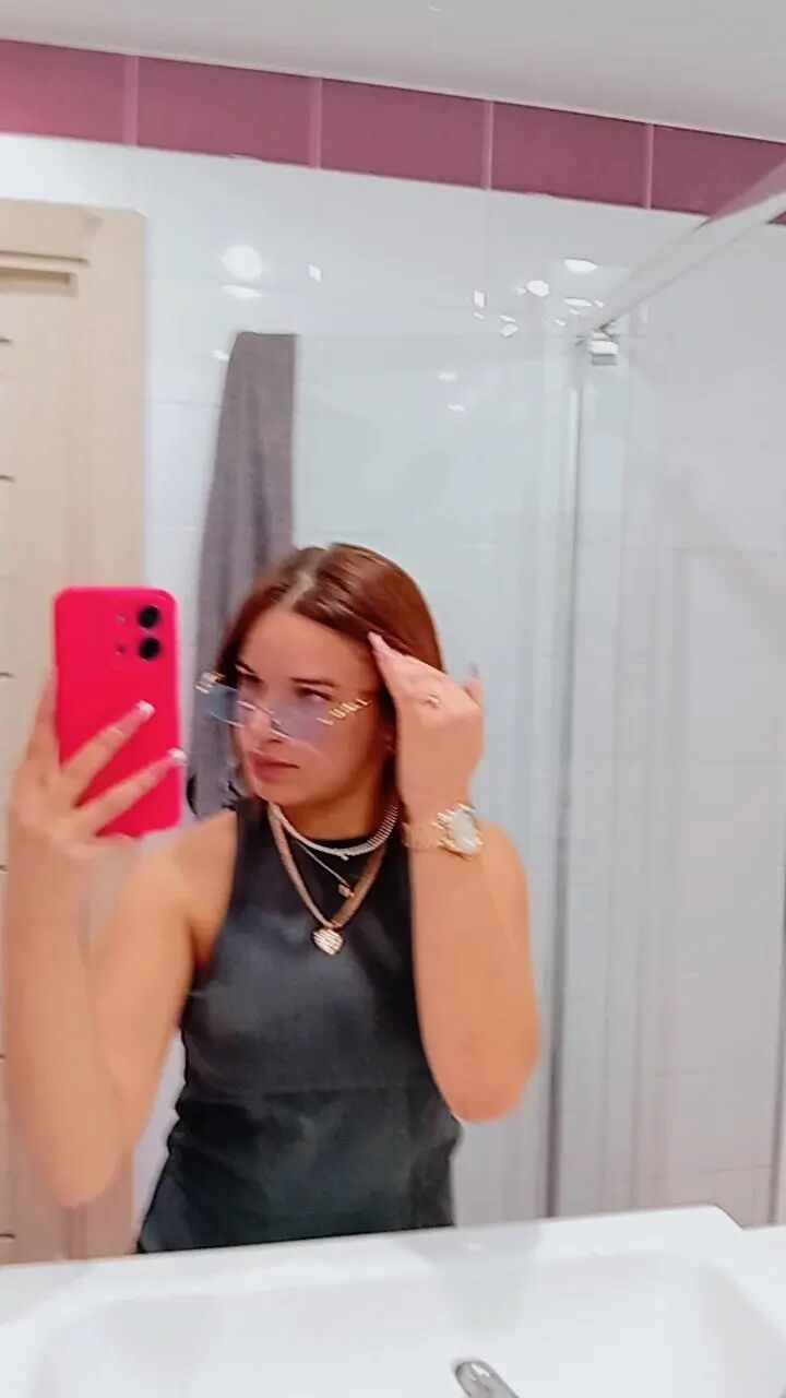 ���������� ������, ���� ������� ������, 18 ���, ������������ ��� ������, ����� � ���������