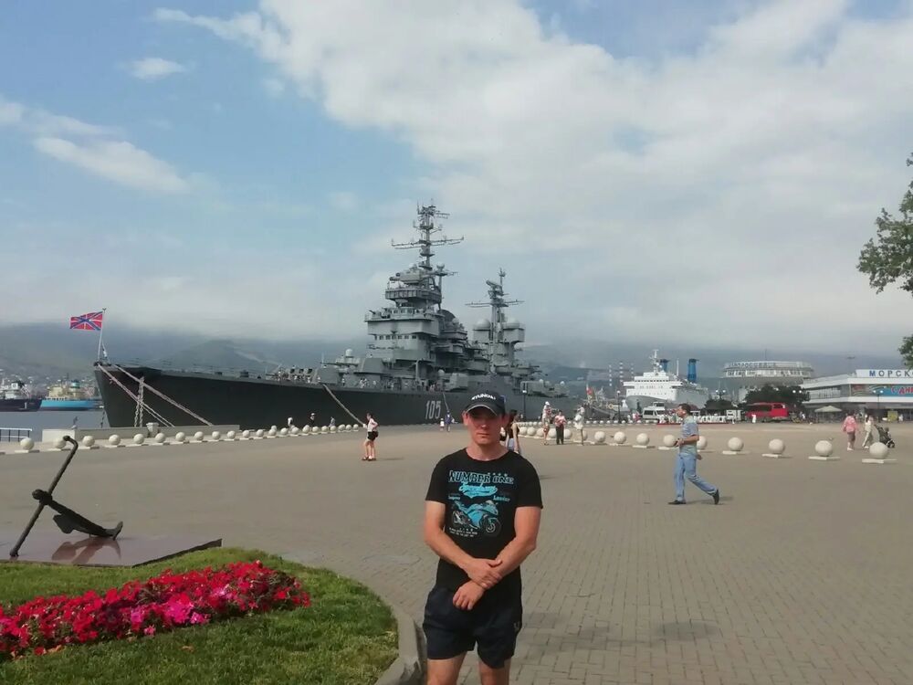 ���������� ������������, ���� ������� �����, 34 ����, ������������ ��� ������, ����� � ���������, c�������� ���������