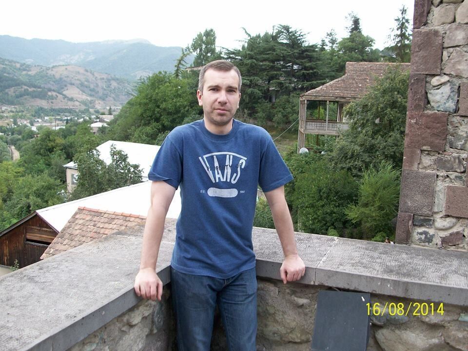 ���������� ������, ���� ������� VAMPIR, 46 ���, ������������ ��� ������, ����� � ���������, c�������� ���������