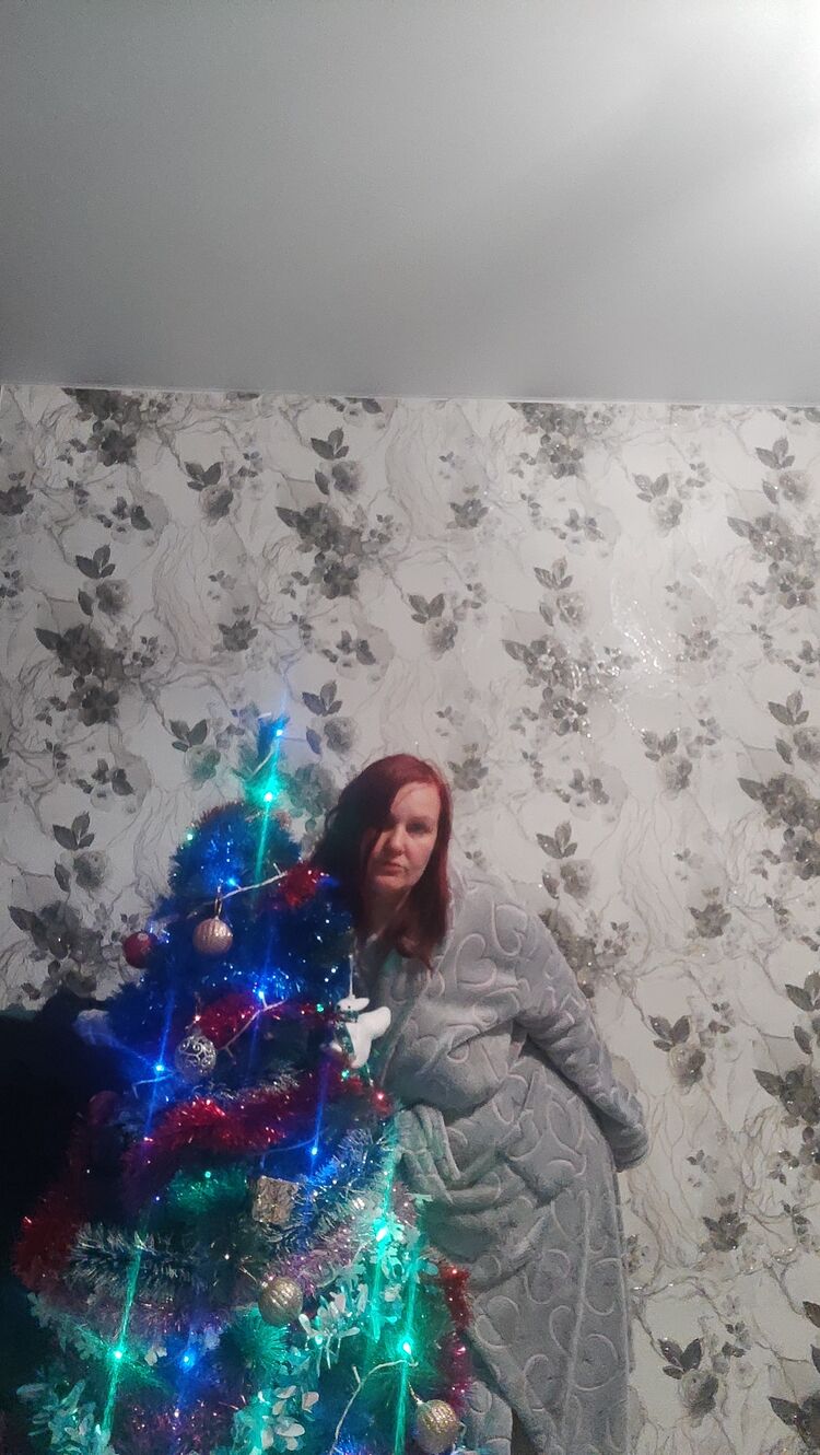 ���������� ������, ���� ������� ���, 46 ���, ������������ ��� ����� � ���������, c�������� ���������