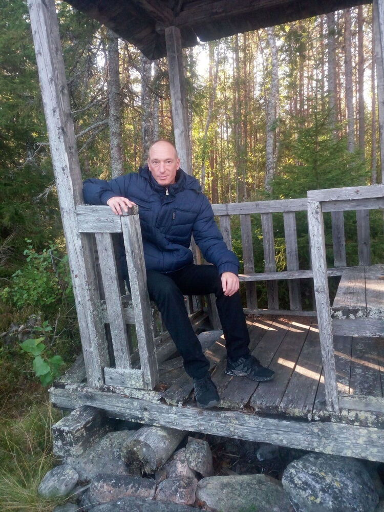 ���������� �����, ���� ������� Kirill, 46 ���, ������������ ��� ������, ����� � ���������