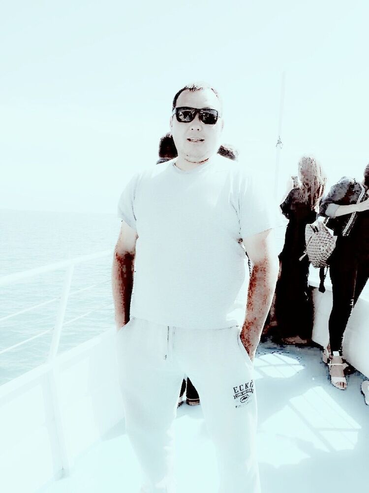 ���� 15670372 ������� Belya, 39 ���, ���� ���������� � �������