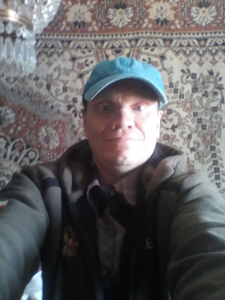 ���������� ������������, ���� ������� ��������, 45 ���, ������������ ��� ������, ����� � ���������