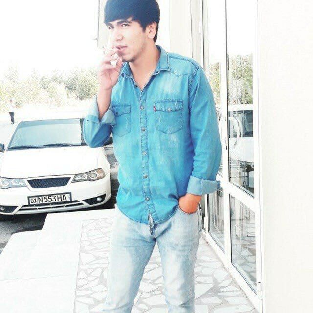  42868812  Akbar, 27 ,    