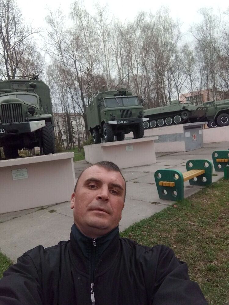  26072322  , 39 ,    
