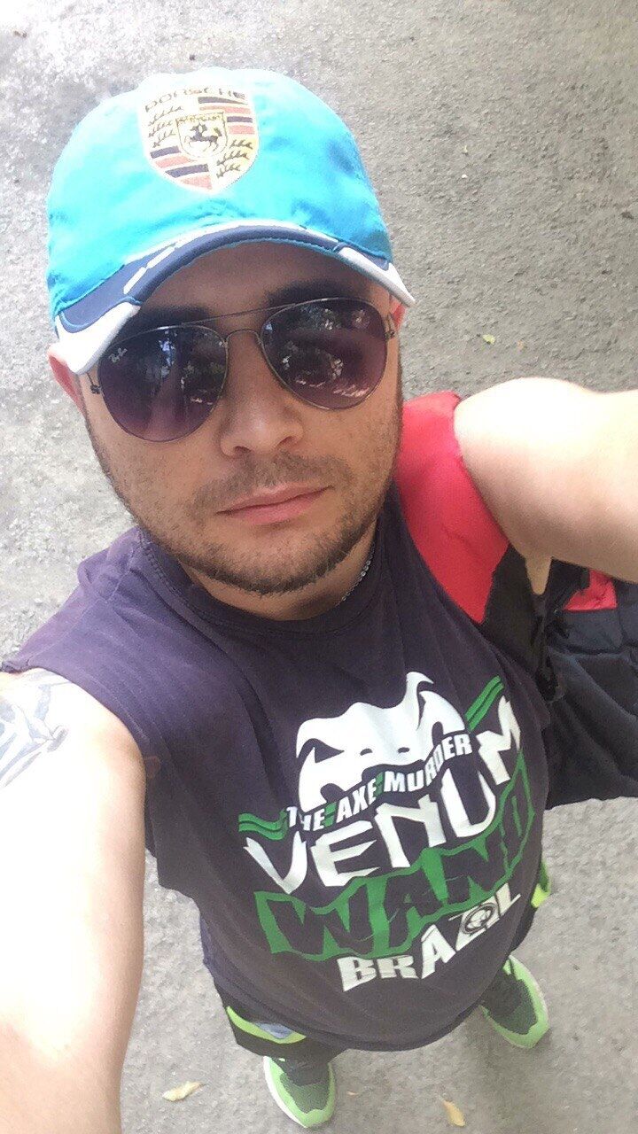 ���������� ����, ���� ������� ����, 40 ���, ������������ ��� ������, ����� � ���������, c�������� ���������