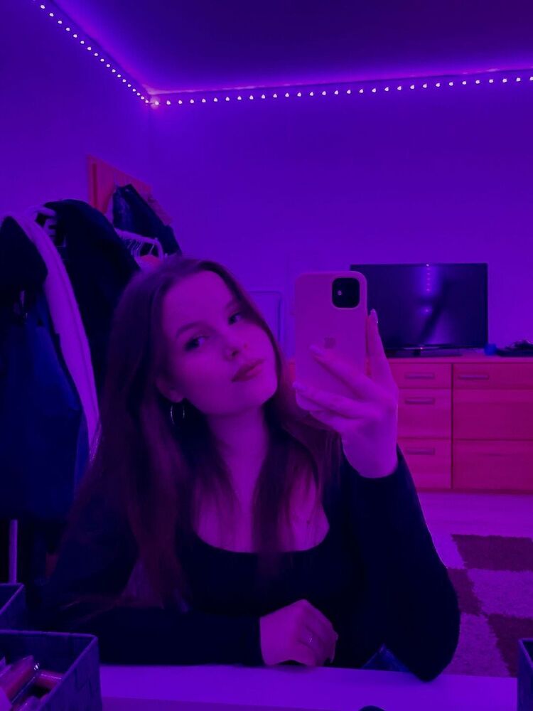 ���������� �����-���������, ���� ������� Iolanta, 20 ���, ������������ ��� ������, ����� � ���������