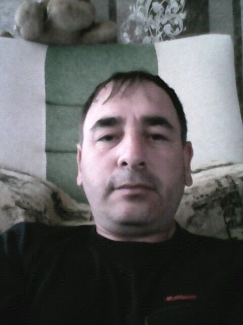  7907172  , 45 ,    