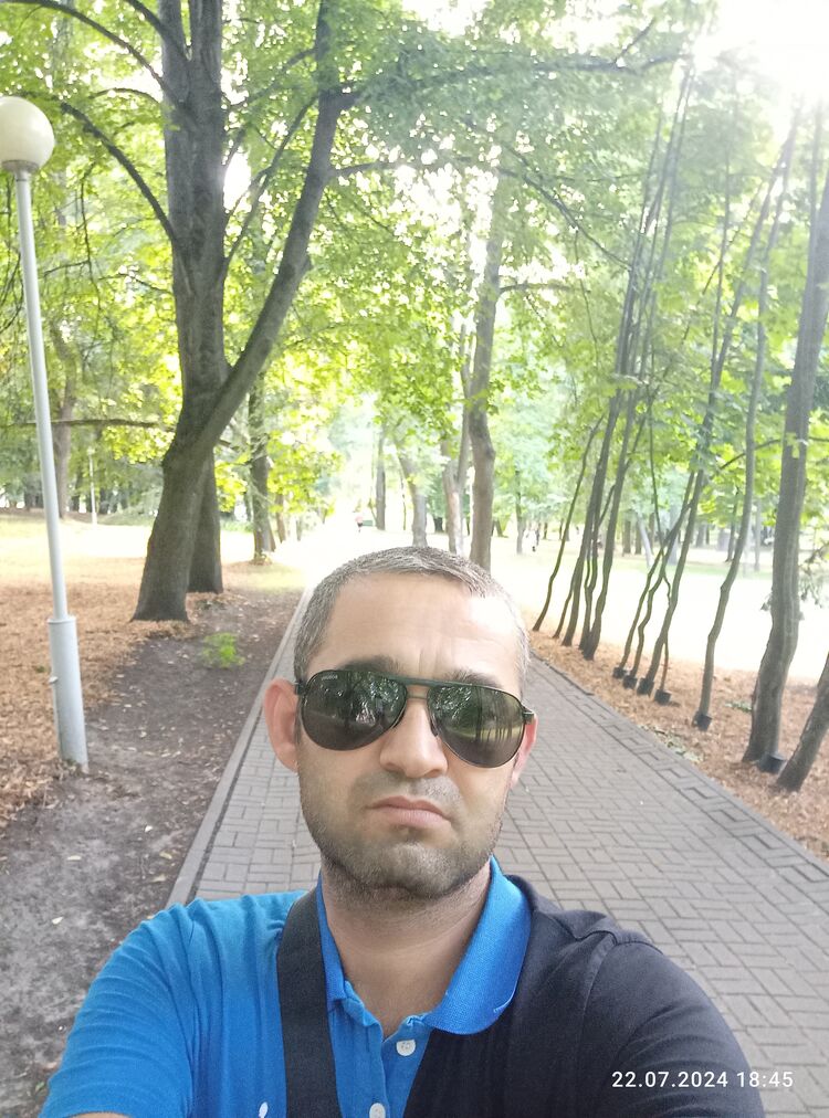  47030382  , 43 ,    