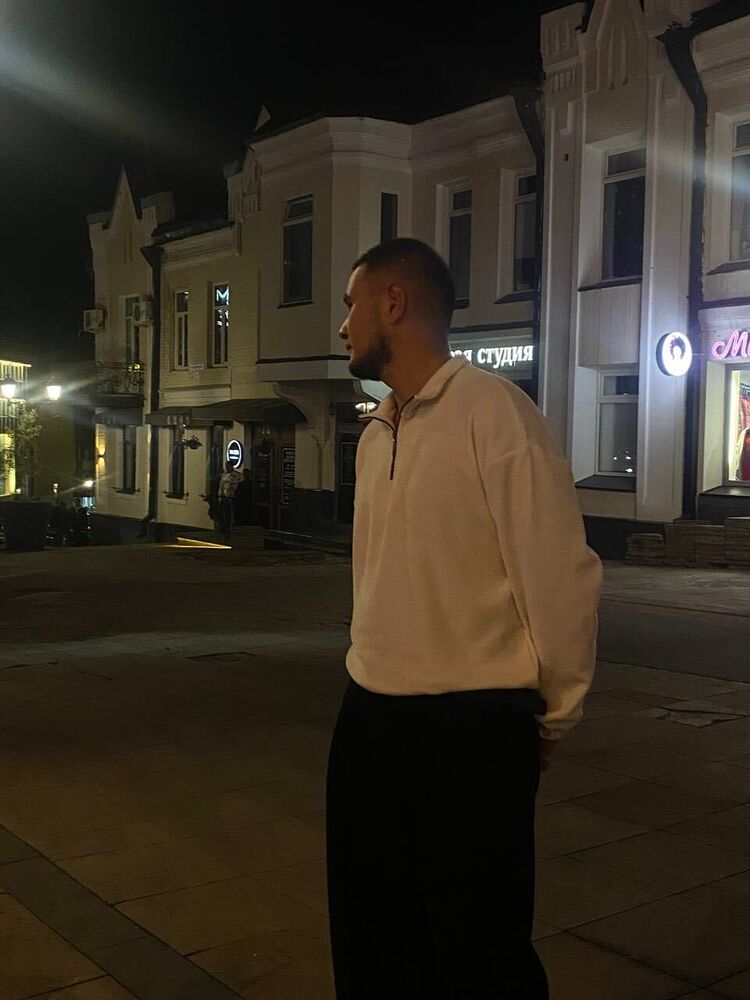 ���������� �������, ���� ����� �����, 20 ���, ������������ ��� ������, ����� � ���������