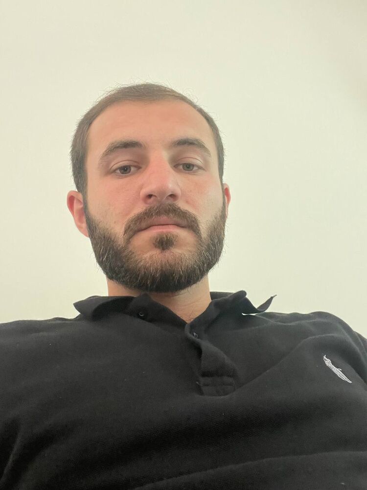 ���� 55956282 ����� Almas, 25 ���, ���� ���������� � ������