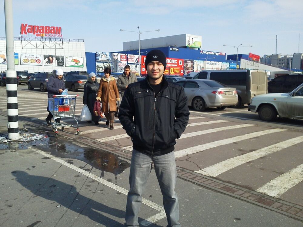  ,   , 37 ,   