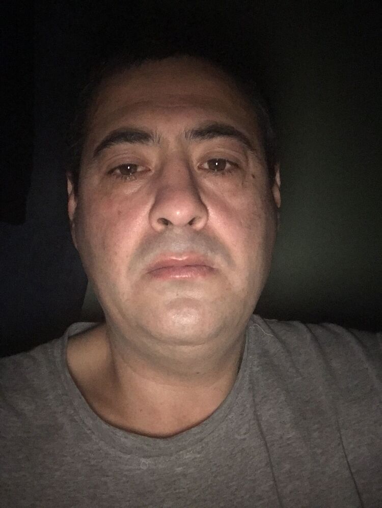 ���� 31098672 ������� ���������, 47 ���, ���� ���������� � ������