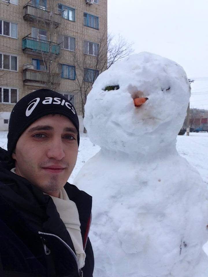 ���������� ������, ���� ������� Mahmod, 36 ���, ������������ ��� ������, ����� � ���������