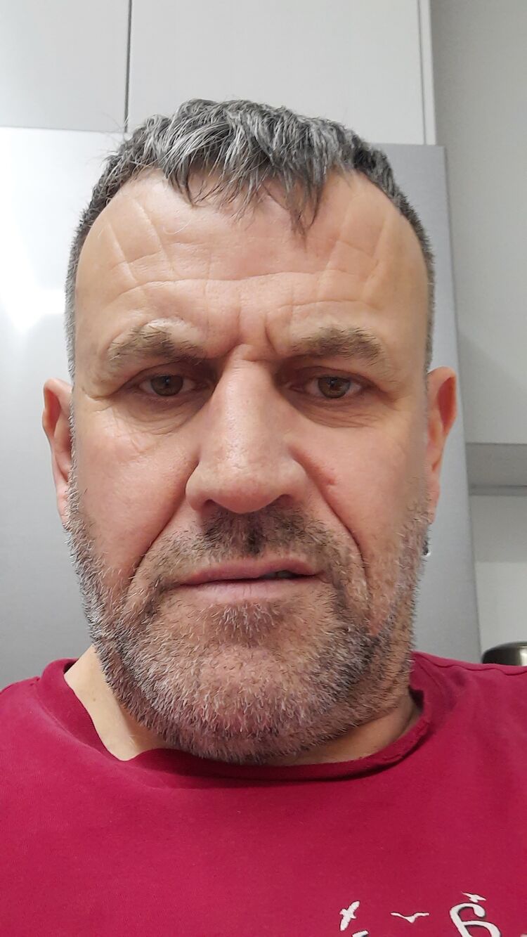  30177762  , 44 ,    