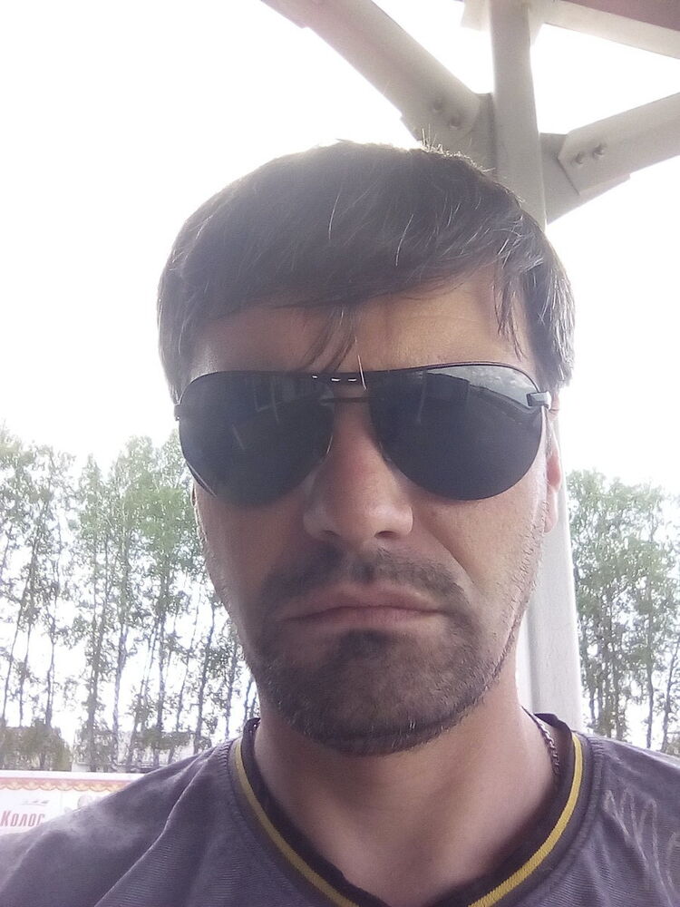 ���������� ��������, ���� ������� ��������, 44 ����, ������������ ��� ������, ����� � ���������, c�������� ���������