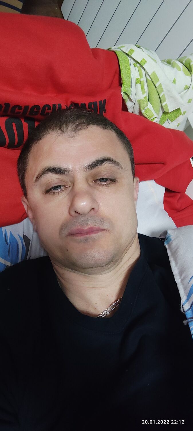  25051742  , 30 ,    