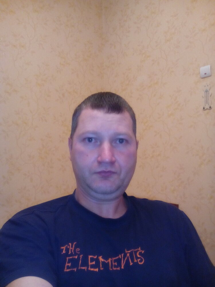  18352882  , 50 ,    