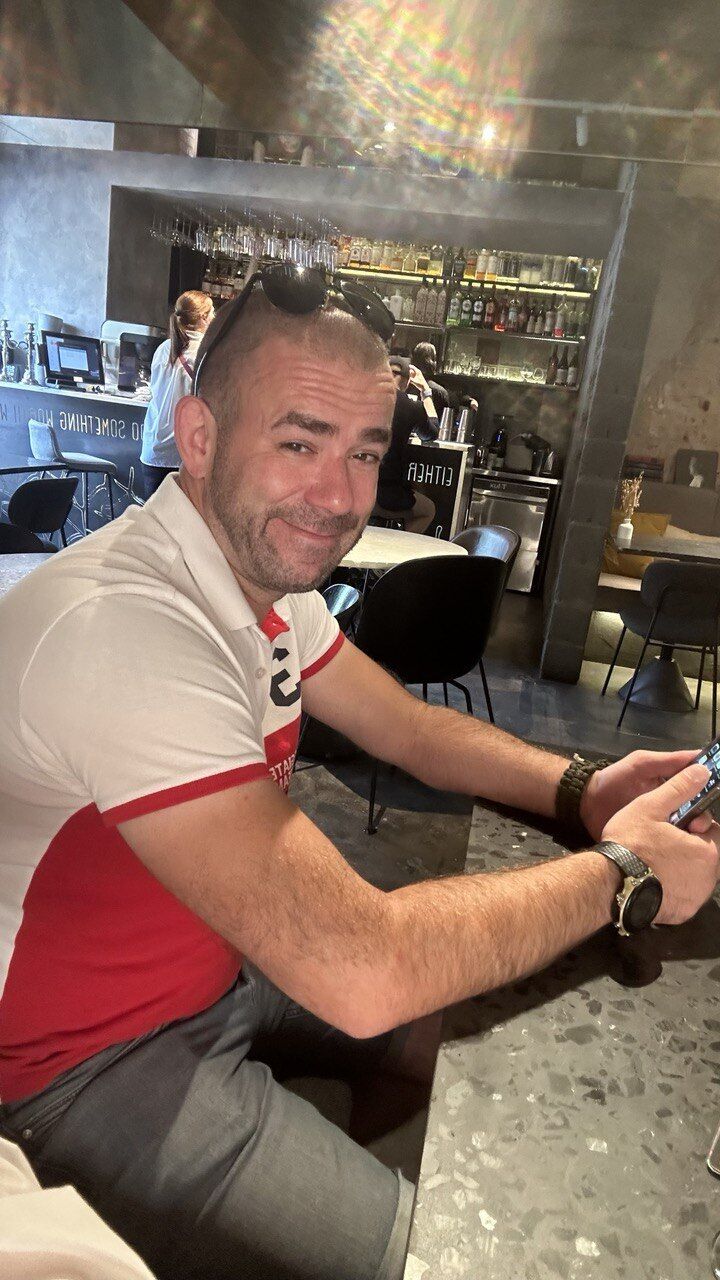 ���������� �����-���������, ���� ������� �������, 37 ���, ������������ ��� ������, ����� � ���������