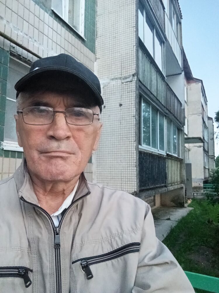   ,   , 67 ,   ,   , c 