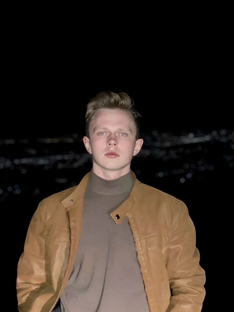 ���� 38087932 ����� ������, 21 ���, ���� ���������� � ������