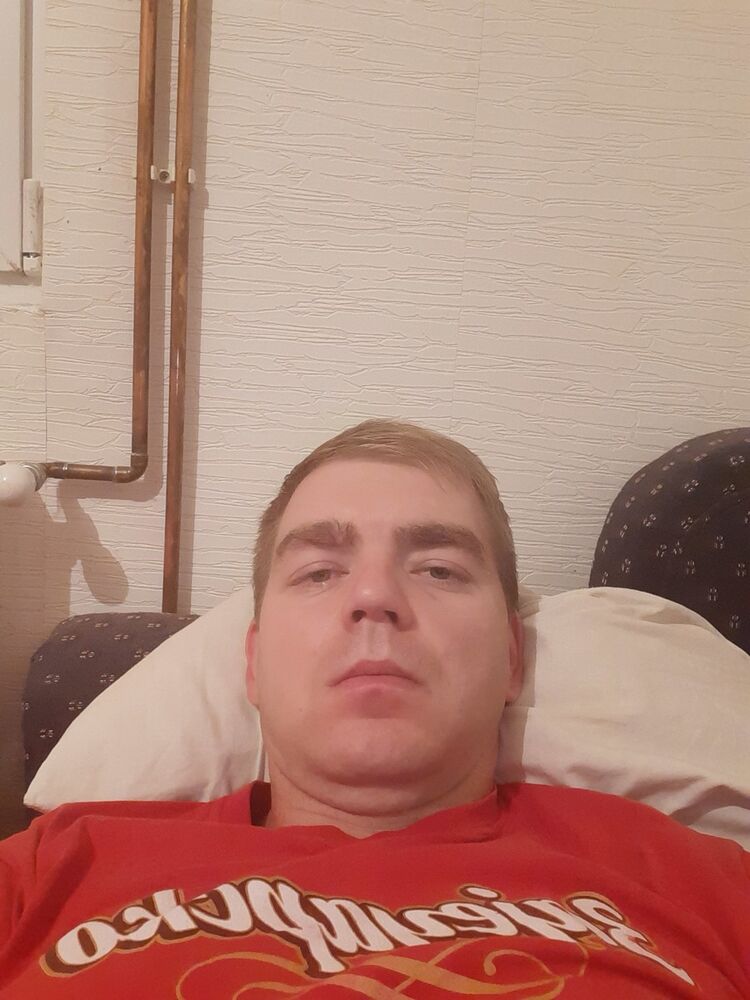  18230482  Damnjan, 38 ,    Bajina Basta