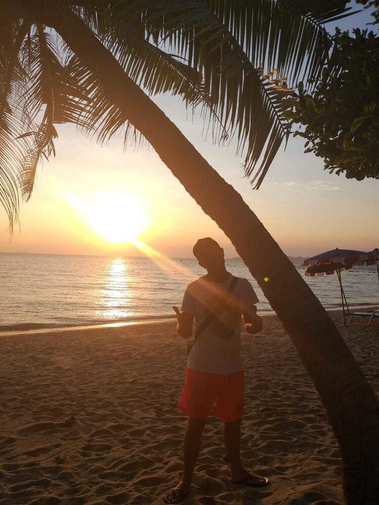 ���� 18491152 ������� �����, 40 ���, ���� ���������� � ��������