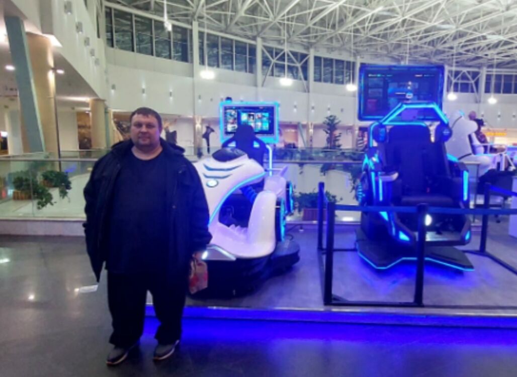 ���������� ������, ���� ������� ϸ��, 43 ����, ������������ ��� ������, ����� � ���������, c�������� ���������, ���������