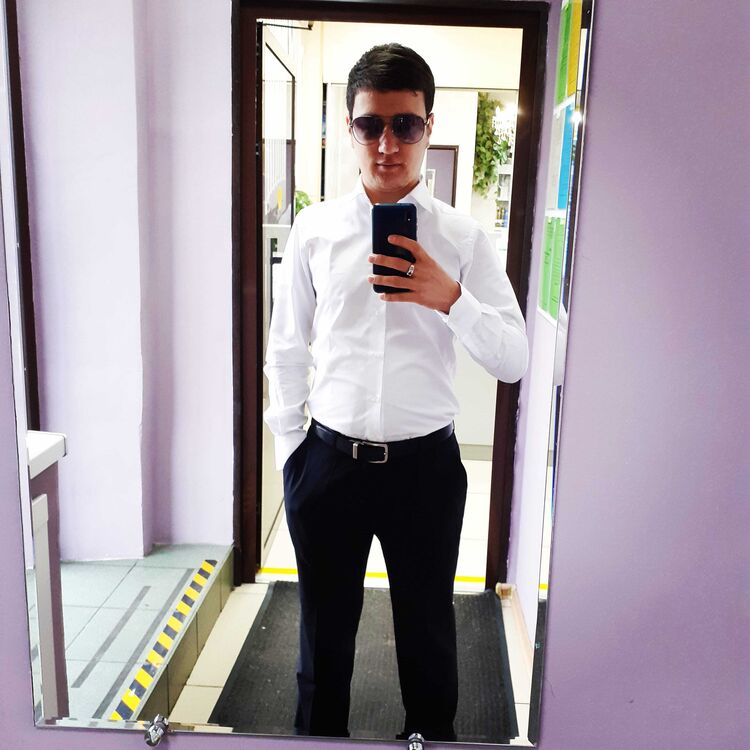 ���� 27043042 ������� �������, 28 ���, ���� ���������� � ������