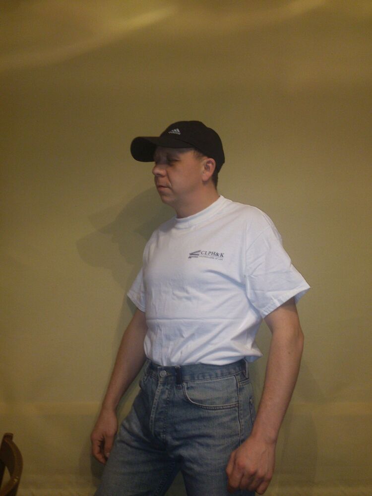 ���������� ������ �����, ���� ������� ��������, 48 ���, ������������ ��� ������