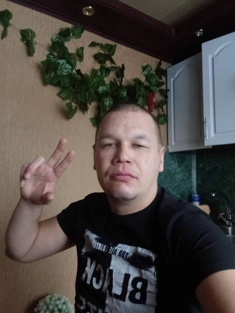 ���� 42742542 ������� Pavel, 35 ���, ���� ���������� � ������