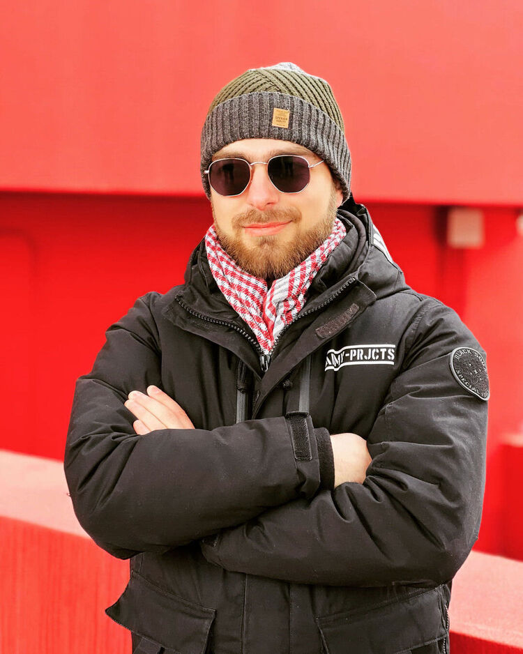 ���� 25237222 ����� Khoren, 3 ����, ���� ���������� � �������