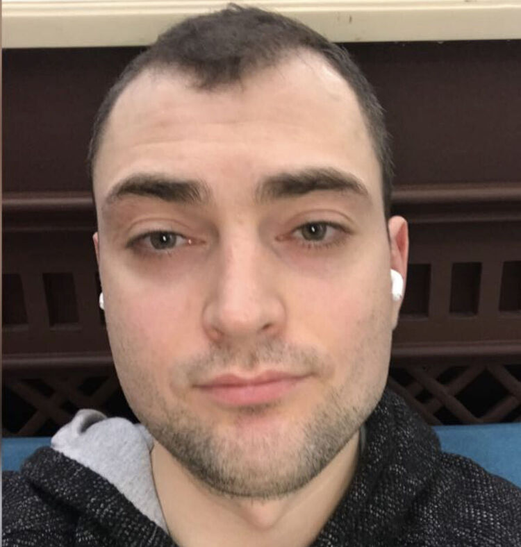  ,   , 34 ,     