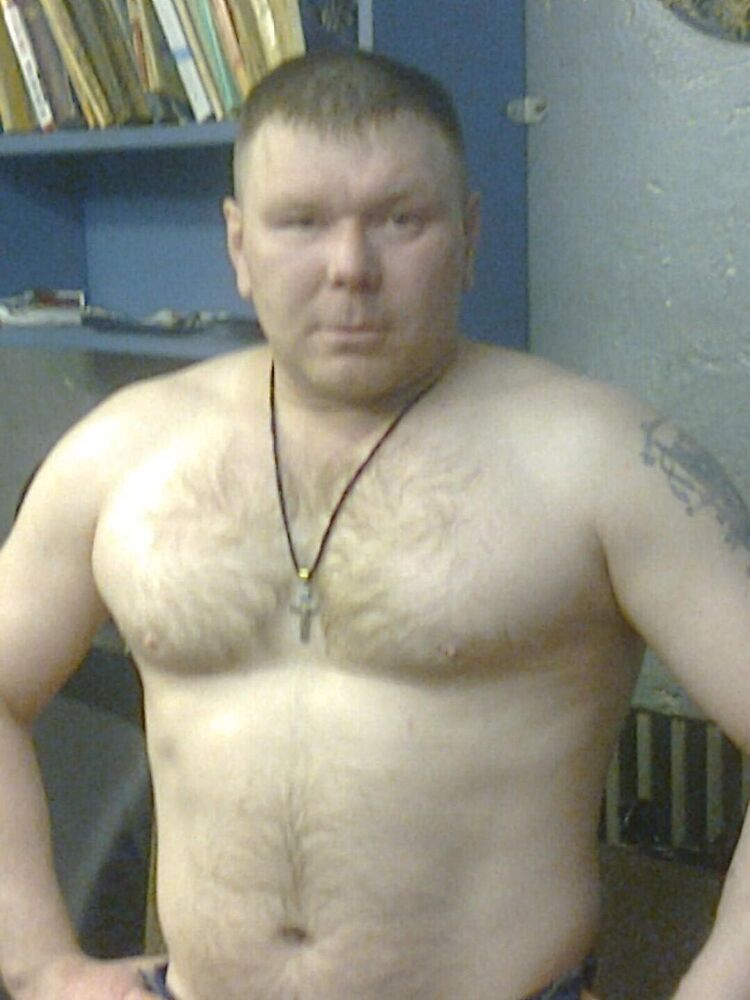 ���� 36406432 ������� ��������, 49 ���, ���� ���������� � ����������