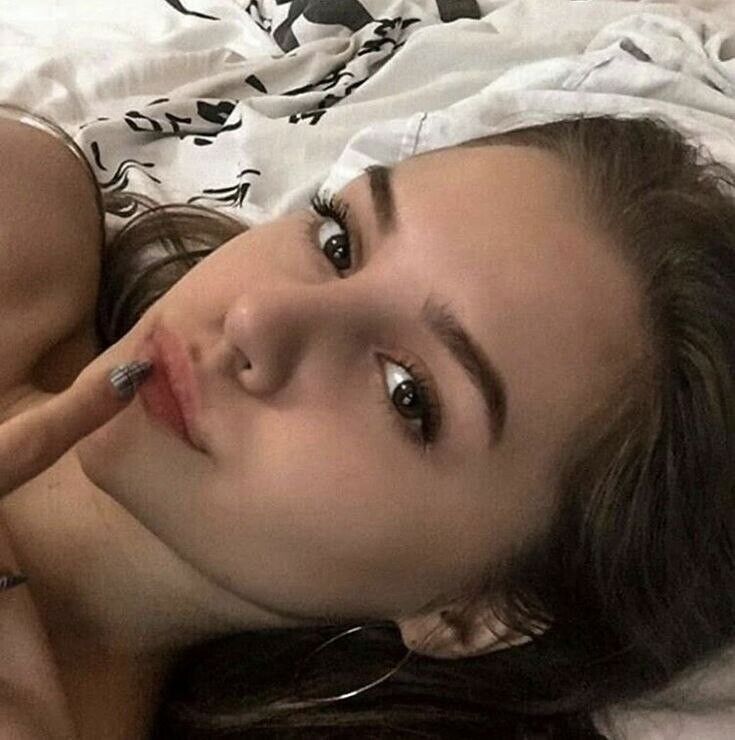 ���� 22306652 ������� Oksi, 30 ���, ���� ���������� � ������