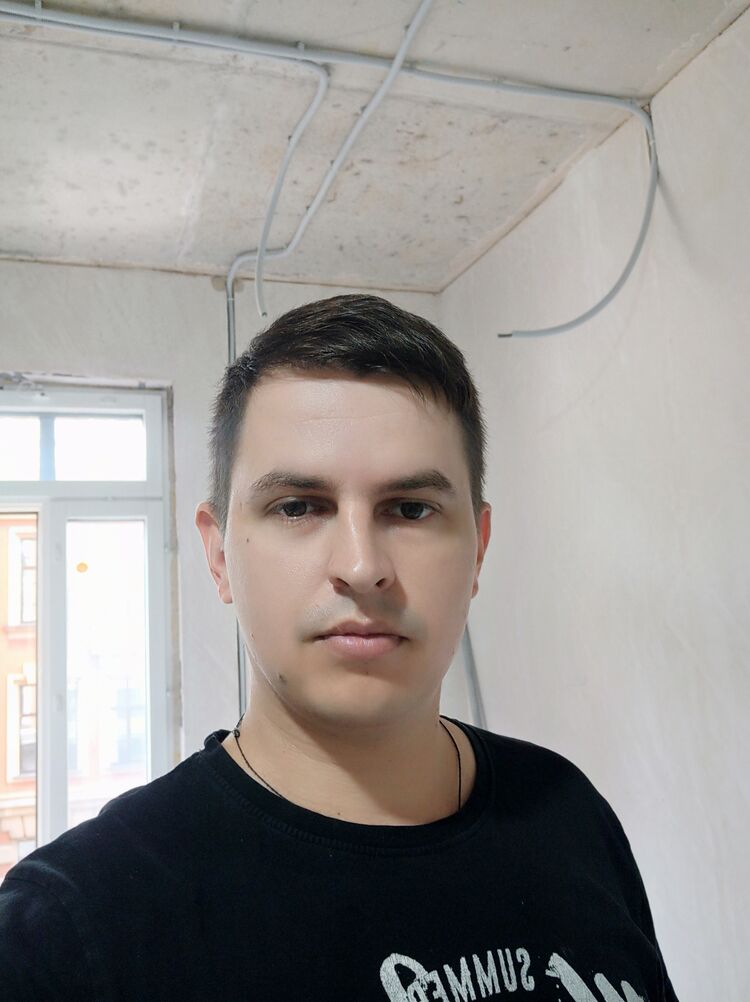 ���������� �����-���������, ���� ������� Evgeny, 33 ����, ������������ ��� ������, ����� � ���������