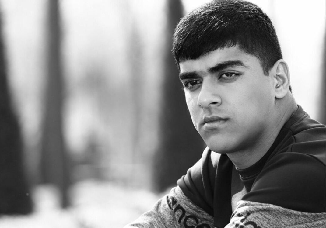 ���� 8426732 ������� ����, 32 ����, ���� ���������� � �������