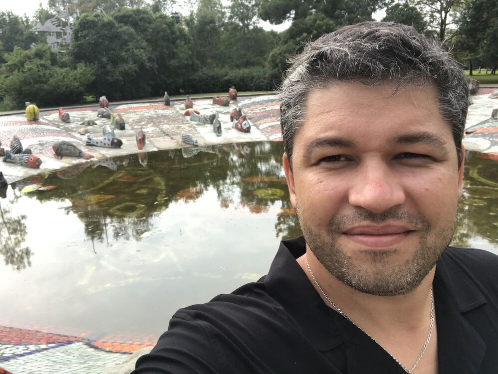 ���������� ������, ���� ������� ������, 40 ���, ������������ ��� ������, ����� � ���������