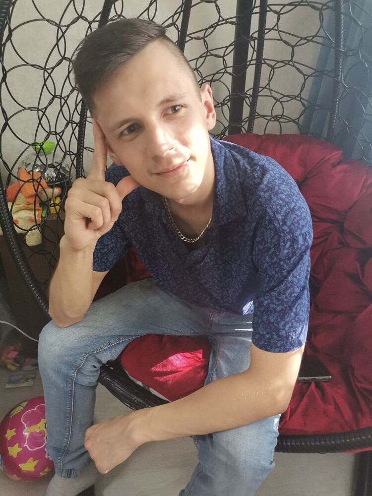  43237112   , 27 ,    