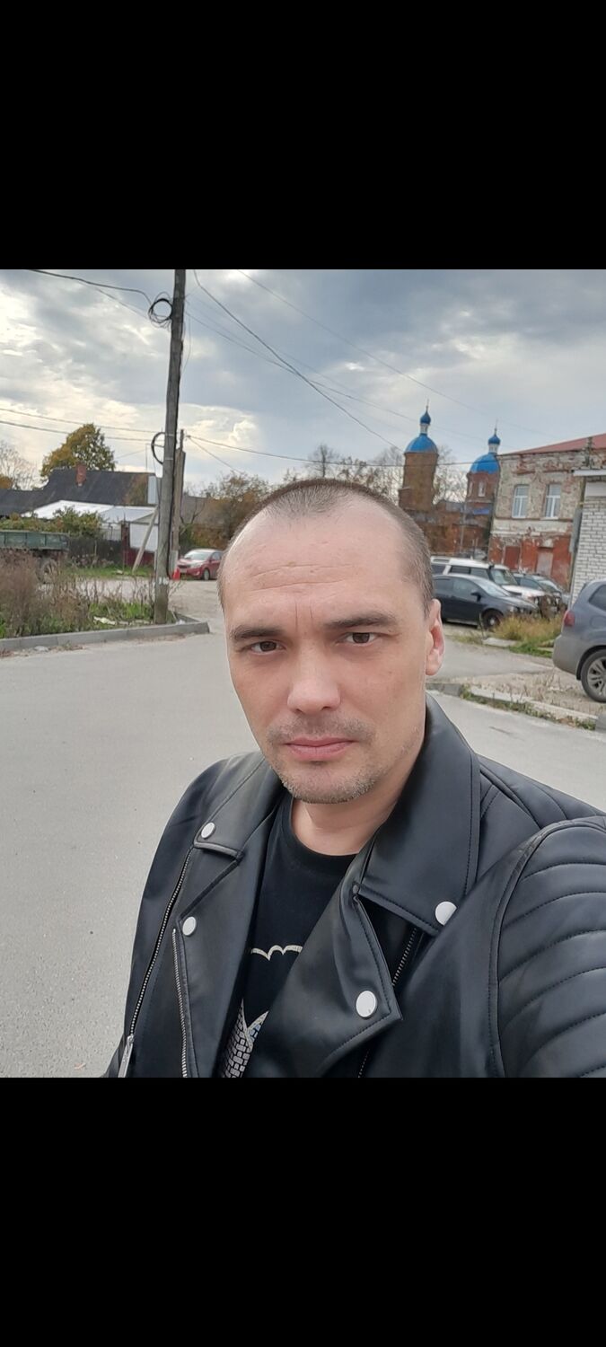  24135232  , 44 ,    