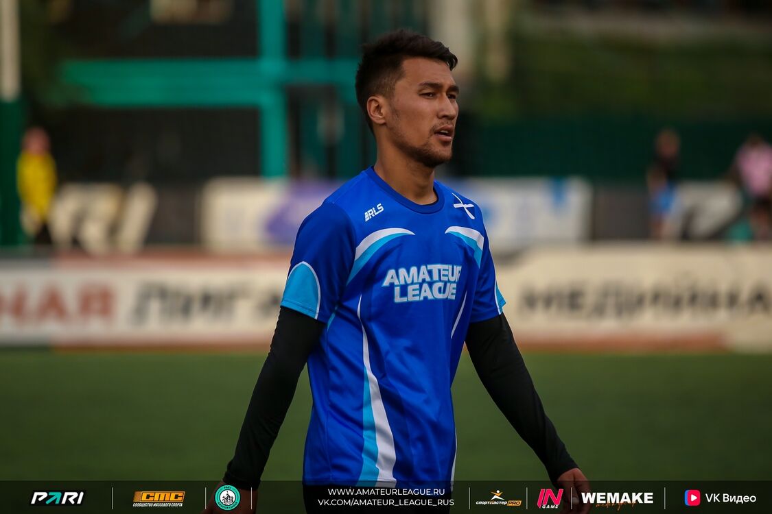 ���������� ������, ���� ������� Mashrabjon, 26 ���, ������������ ��� ����� � ���������, c�������� ���������