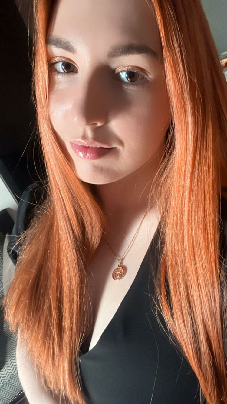  ,   , 33 ,   c 