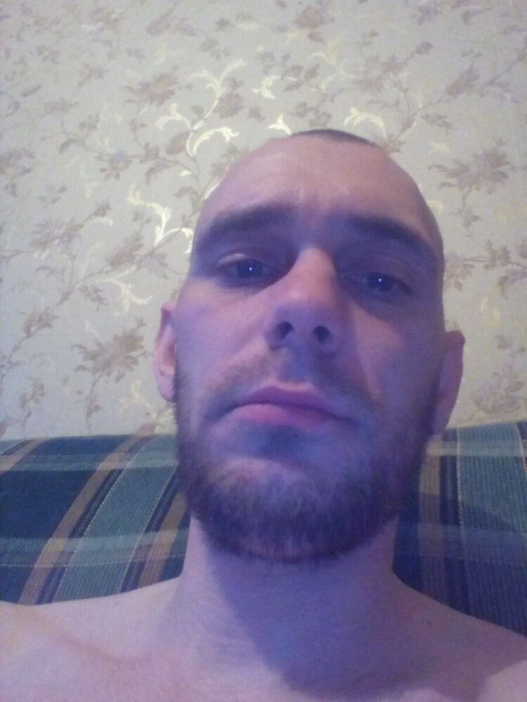 ���������� ������������, ���� ������� ����, 40 ���, ������������ ��� ������, ����� � ���������, c�������� ���������