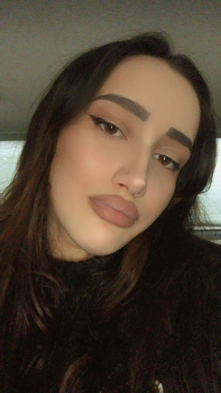 ���������� ������, ���� ������� ����, 25 ���, ������������ ��� ������, ����� � ���������