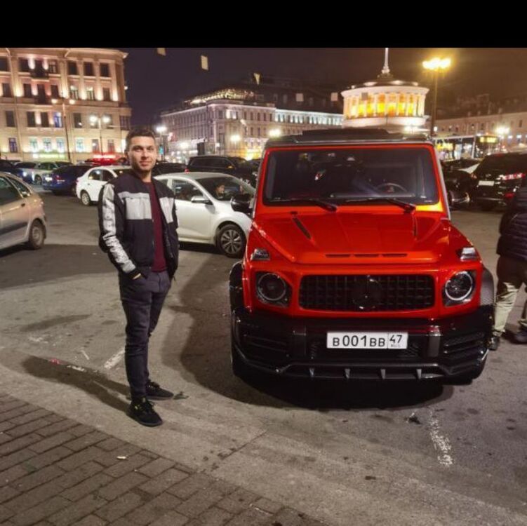 ���� 25951212 ����� ���, 25 ���, ���� ���������� � �����-����������