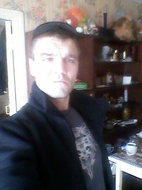 ���� 21693042 ������� ����, 47 ���, ���� ���������� � ������