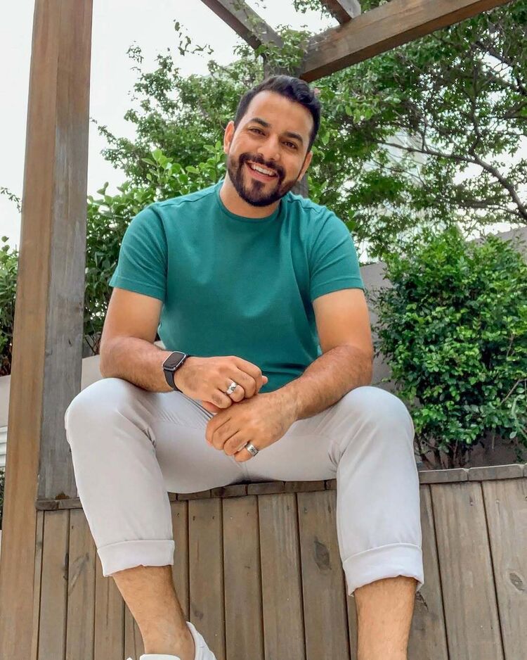 ���� 50375482 ������� ��������, 38 ���, ���� ���������� � ������