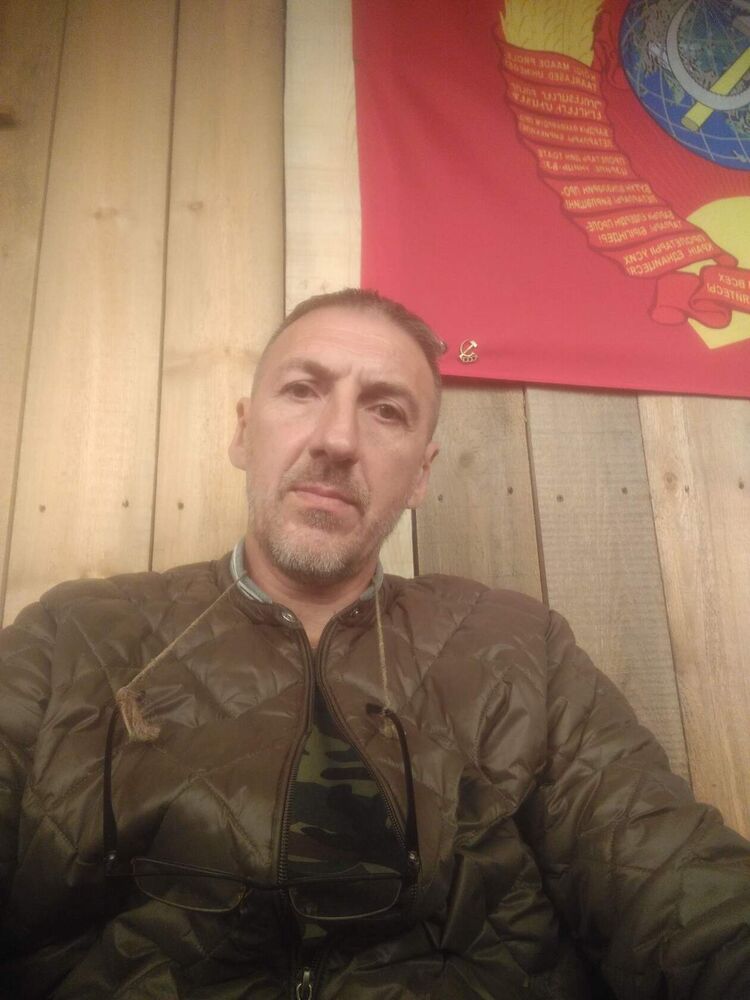 ���������� �����������, ���� ������� �����, 56 ���, ������������ ��� ������, ����� � ���������, c�������� ���������